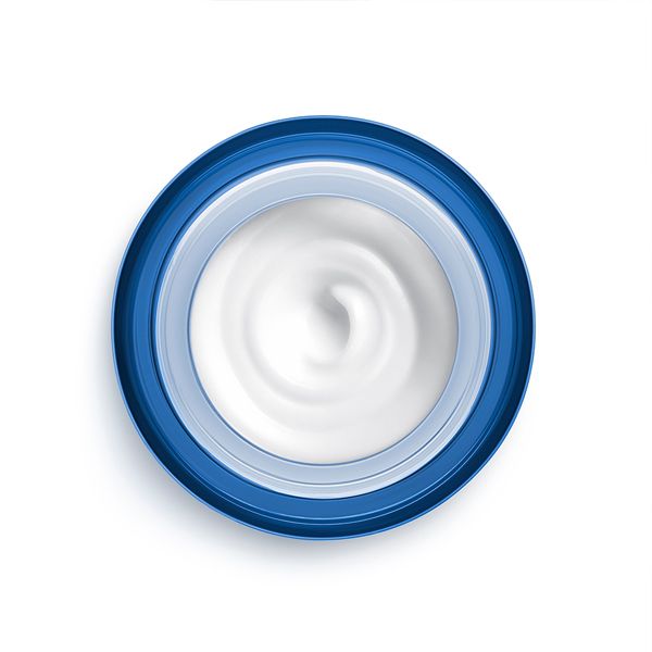 Vichy Liftactiv Supreme Κρέμα Προσώπου Νύχτας Αντιγήρανσης & Ανόρθωσης 50ml