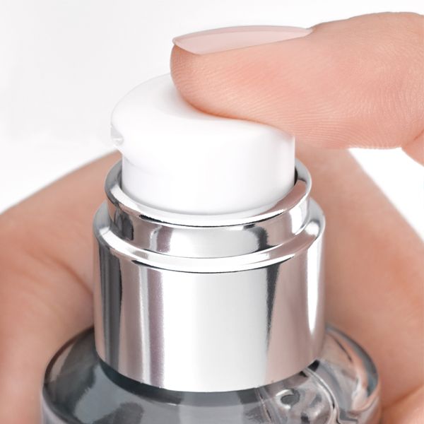 Vichy Mineral 89 Ενυδατικό Booster Προσώπου Τόνωσης, Ενυδάτωσης & Λάμψης Για Όλες Τις Επιδερμίδες 50ml