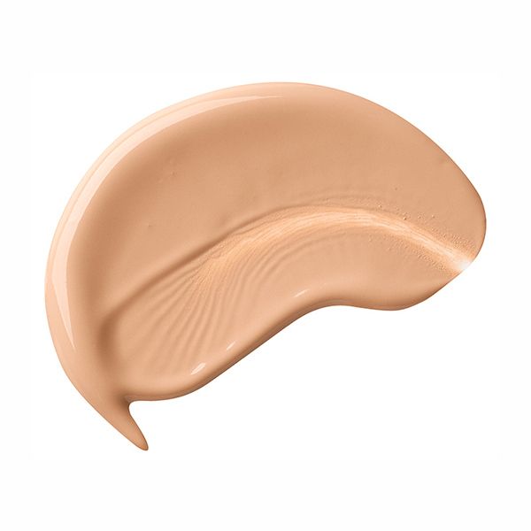 Maybelline Super Stay 24H Υγρό Make-Up 10 Ivory 30ml