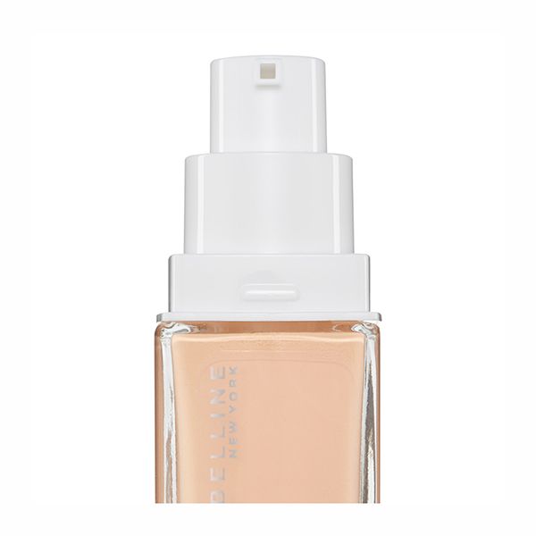 Maybelline Super Stay 24H Υγρό Make-Up 10 Ivory 30ml