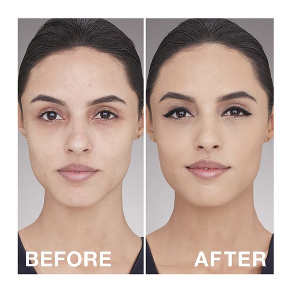 Maybelline Super Stay 24H Υγρό Make-Up 10 Ivory 30ml