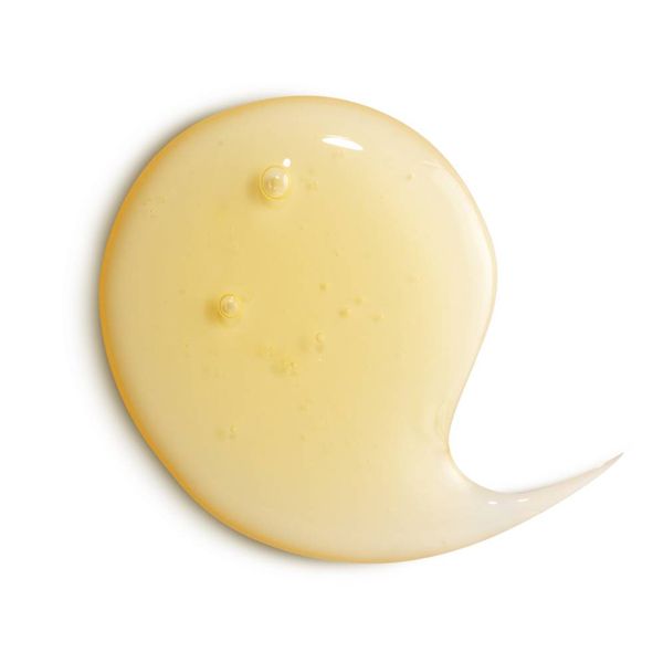 Vichy Dercos Densi-Solutions Σαμπουάν Πύκνωσης Μαλλιών 400ml