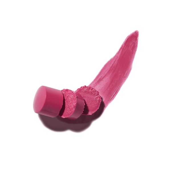 Vichy NaturalBlend Ενυδατικό Balm Χειλιών Με Χρώμα Pink 4.5g