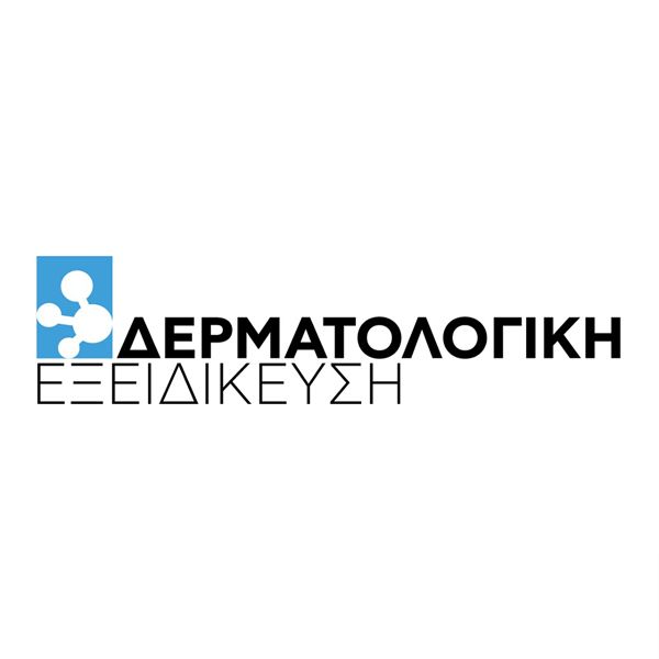 La Roche-Posay Cicaplast B5 Σπρέι με Καταπραϋντική & Αναπλαστική Δράση για Πρόσωπο & Σώμα 100ml