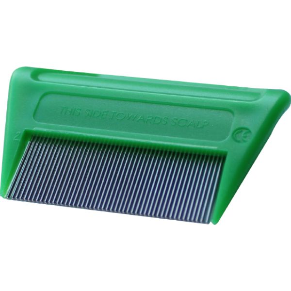 Paranix Extra Strong Spray Αγωγή & Προστασία Για Φθείρες & Κόνιδες 100ml