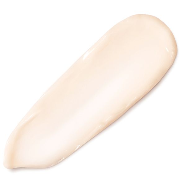 Vichy Neovadiol Post-Menopause Κρέμα Νυκτός για την Εμμηνόπαυση 50 ml