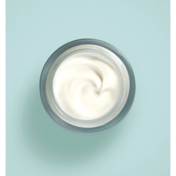 Collistar Attivi Puri Glycolic Acid Rich Cream Κρέμα Ημέρας Προσώπου Πλούσιας Υφής με Γλυκολικό Οξύ Spf20 50ml