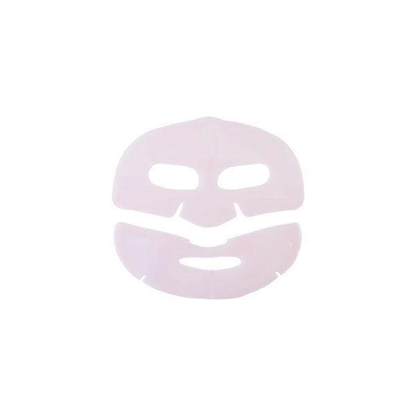 Eva Belle Age Defying Hydrogel Face Mask Μάσκα Προσώπου 1 τμχ