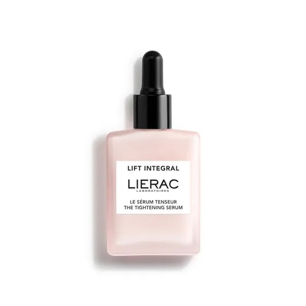 Lierac Lift Integral Συσφιγκτικός Ορός Προσώπου με Αποτέλεσμα Lifting 30 ml