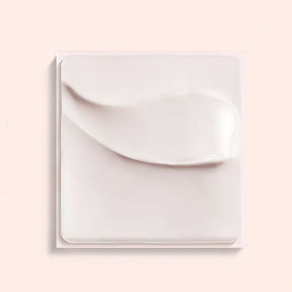 Lierac Lift Integral Συσφιγκτική Κρέμα Νυκτός με Αποτέλεσμα Lifting, Ανταλλακτικό 50ml