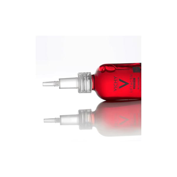 Vichy Liftactiv Specialist B3 Serum Αντιρυτιδικός Ορός κατά των Κηλίδων, των Πανάδων & των Δυσχρωμιών 30 ml