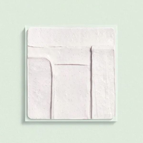 Lierac Scrub Mask Μάσκα Απολέπισης Προσώπου 75ml