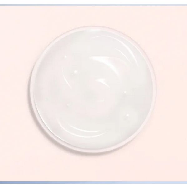 Lierac Hydragenist Ενυδατική Κρέμα Ματιών 15 ml