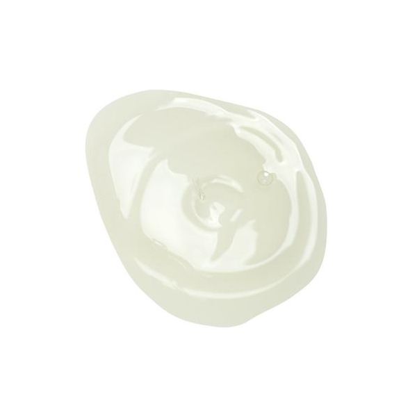 Korres Santorini Grape Velvet Ξηρό Λάδι Προσώπου 30 ml