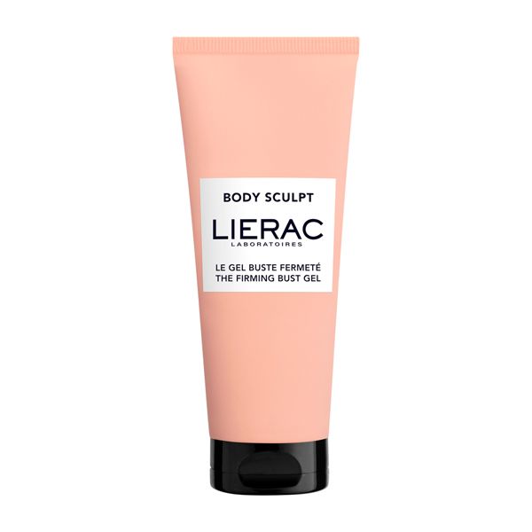 Lierac Body Sculpt The Firming Bust Gel 75 ml
