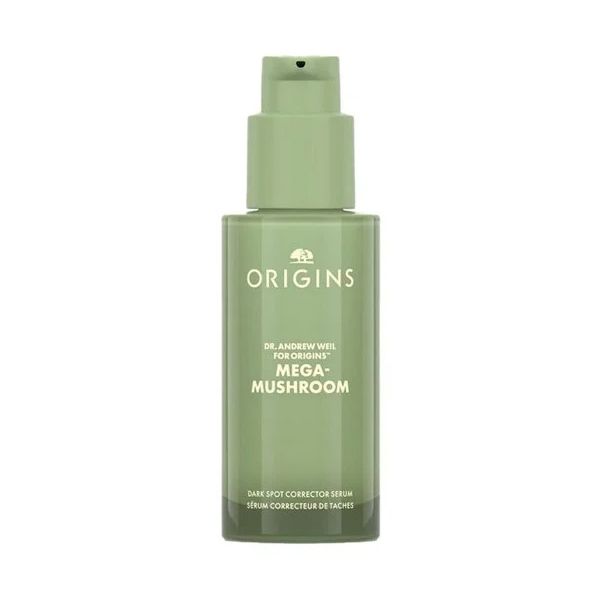 Origins Mega-Mushroom Dark Spot Face Serum 50 ml