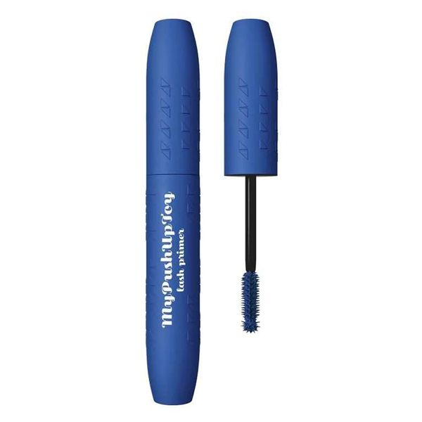 Diego dalla Palma My PushUp Toy Lash Primer Μπλέ 13 ml
