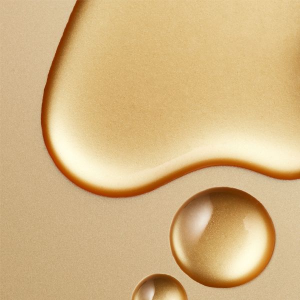 Nuxe Hair Prodigiuex Pre-Shampoo Nourishing Mask Μάσκα Θρέψης πριν το Σαμπουάν 125 ml