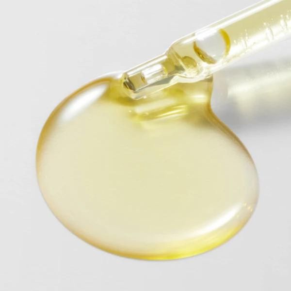 Nuxe Nuxuriance Gold The Oil-Serum Revitalising Αντιγηραντικός Ορός Προσώπου 30 ml