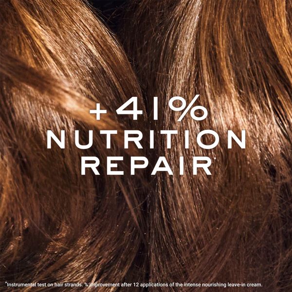 Nuxe Hair Prodigiuex Intense Nourishing Leave-In Cream 100 ml