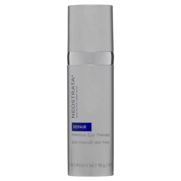 Neostrata Skin Active Intensive Eye Therapy Αντιγηραντική Κρέμα Ματιών 15 gr