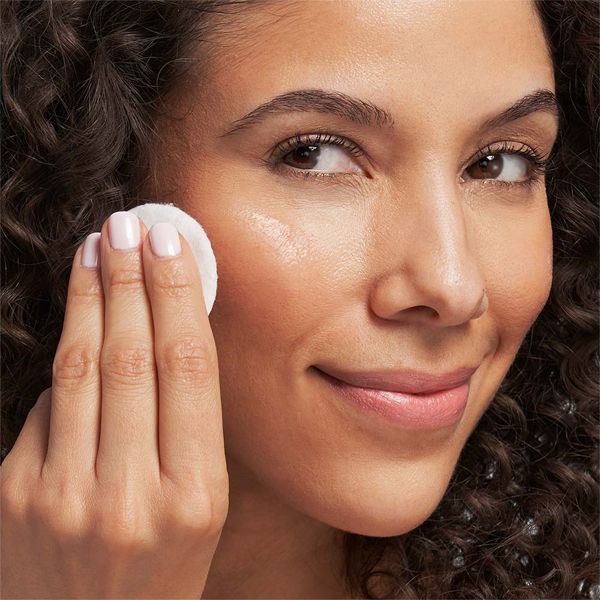 Neostrata Clarify Oily Skin Solution Διάλυμα για Καθαρισμό και Μείωση των Πόρων 100 ml