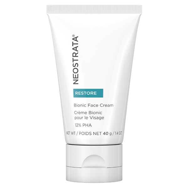 Neostrata Restore Bionic Face Cream Επανορθωτική Κρέμα Προσώπου 40 gr