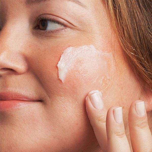 Neostrata Restore Bionic Face Cream Επανορθωτική Κρέμα Προσώπου 40 gr