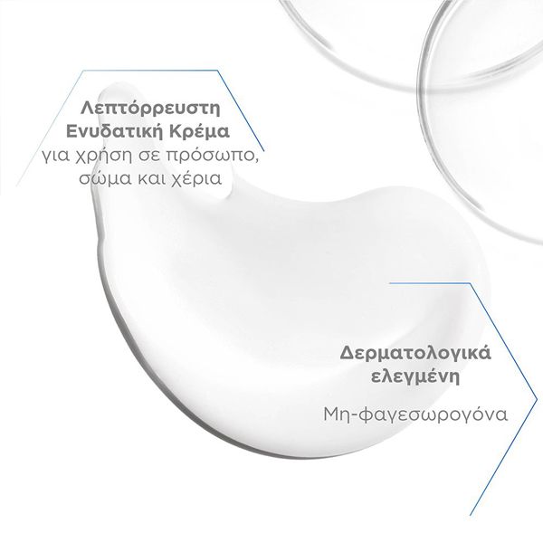 Neostrata Resurface Glycolic Renewal Smoothing Lotion Κρέμα Αναζωογόνησης με AHA 200 ml