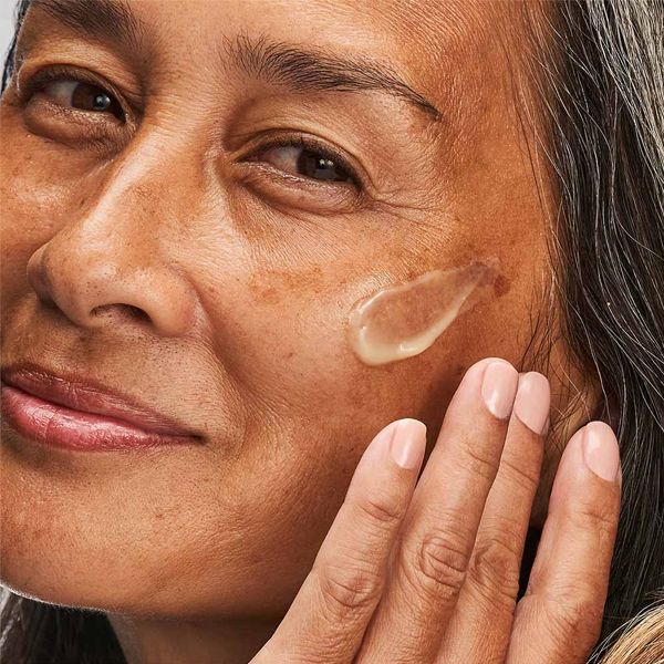 Neostrata Skin Active Firming Hyaluronic Luminous Lift Κρέμα Προσώπου Ενυδάτωσης και Αντιγήρανσης με Υαλουρονικό Οξύ 50 gr