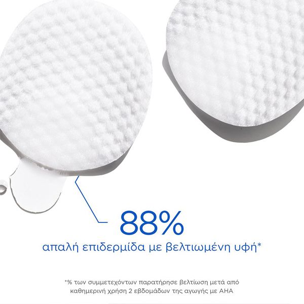 Neostrata Resurface Smooth Surface Glycolic Peel Αγωγή Ισχυρής Απολεπιστικής Δράσης Προσώπου 60 ml