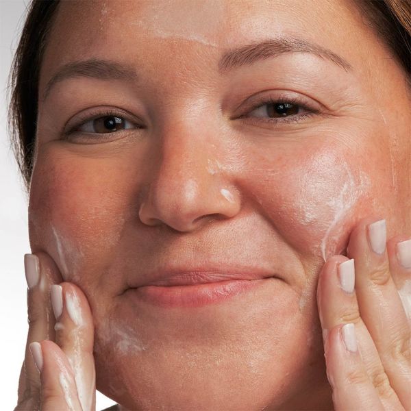 Neostrata Clarify Mandelic Clarifying Cleanser Gel Καθαρισμού Προσώπου για Λιπαρή Επιδερμίδα 200 ml