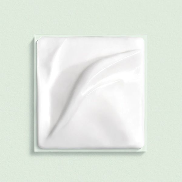 Lierac The Moisturizing Milk Ενυδατικό Γαλάκτωμα 400 ml