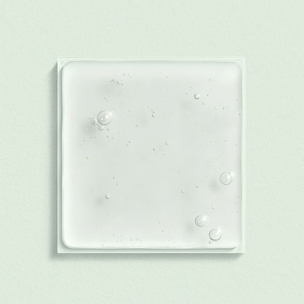 Lierac The Moisturizing Lotion Ενυδατική Λοσιόν 200 ml
