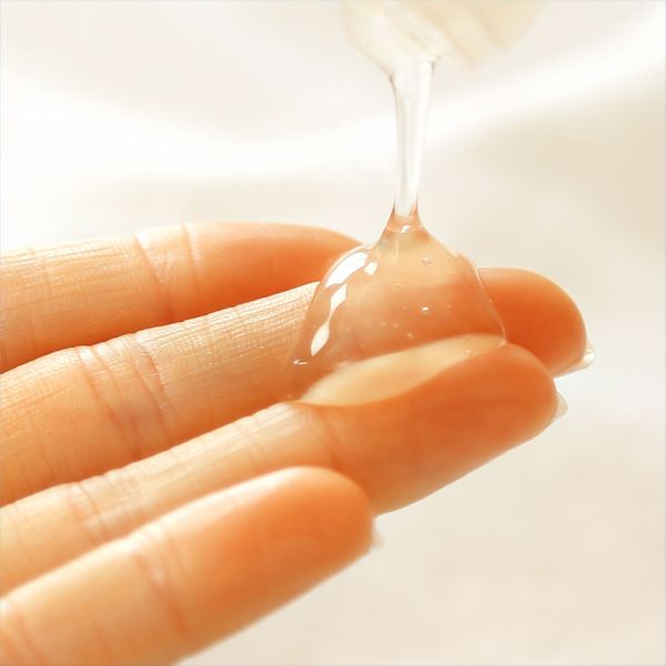 Durex Feel Λιπαντικό Τζελ Απόλαυσης 50ml