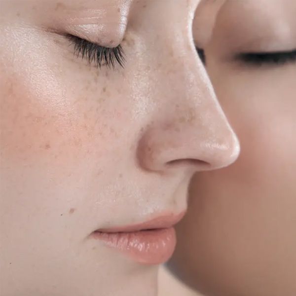 A-Derma Epitheliale A.H Ultra Καταπραϋντική Κρέμα κατά των Σημαδιών Spf50+ 100 ml