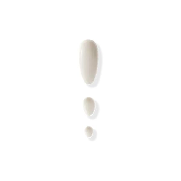 A-Derma Epitheliale A.H Ultra Καταπραϋντική Κρέμα κατά των Σημαδιών Spf50+ 100 ml