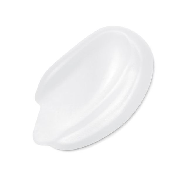 Vichy Mineral 89 48h Moisture Matte Sorbet Ενυδατική Κρέμα Προσώπου 50 ml