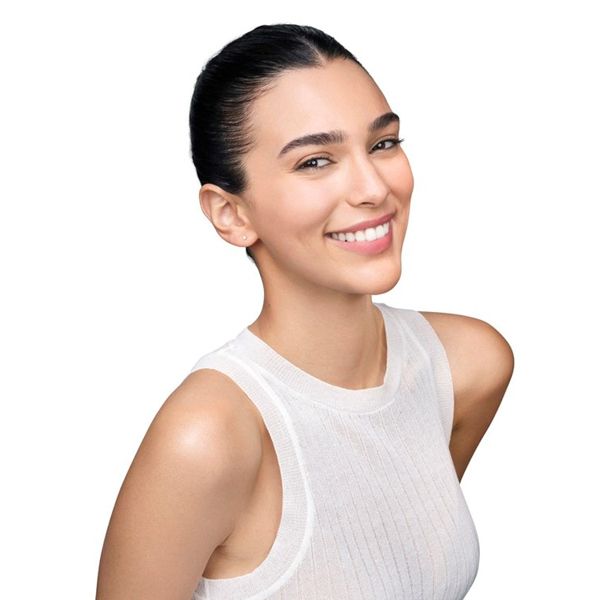 Vichy Mineral 89 48h Moisture Matte Sorbet Ενυδατική Κρέμα Προσώπου 50 ml