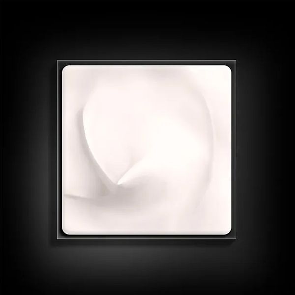 Lierac Premium Πλούσια Κρέμα Προσώπου Ημέρας & Νύχτας Απόλυτης Αντιγήρανσης Refill 50 ml