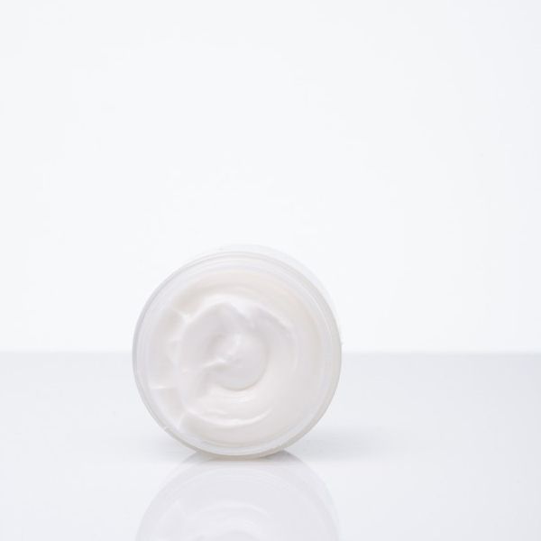 Sostar Focus Honey & Almonds Cream Αντιρυτιδική Κρέμα Ημέρας 50 ml