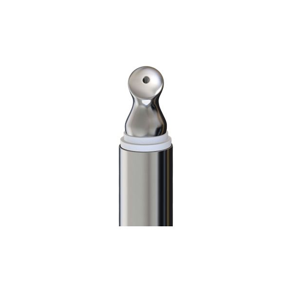 Frezyderm Diamond Velvet Eye Gel Αντιγηραντική Υδρογέλη Ματιών 15 ml