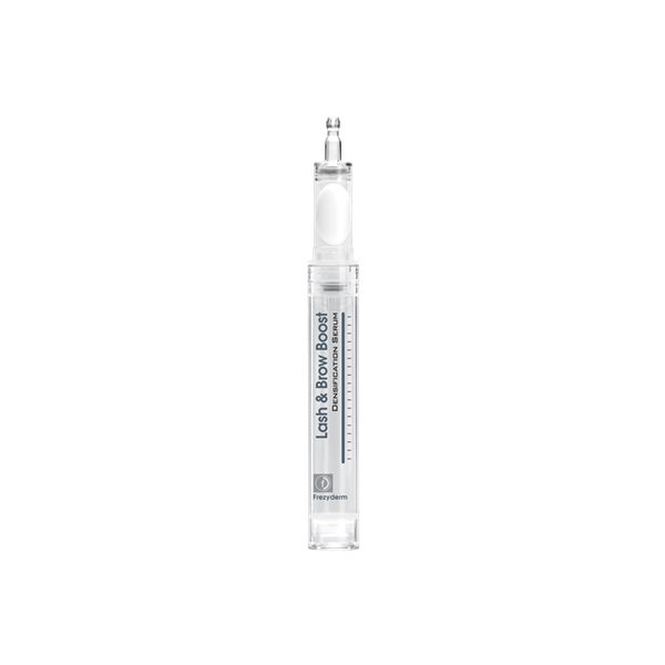 Frezyderm Lash & Brow Boost Ορός για Βλεφαρίδες και Φρύδια 10 ml