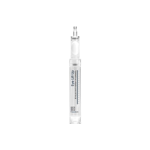 Frezyderm Eye Lift Up Hydrogel Τζελ Ματιών για Ανόρθωση Βλεφάρων 10 ml