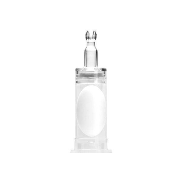 Frezyderm Eye Lift Up Hydrogel Τζελ Ματιών για Ανόρθωση Βλεφάρων 10 ml