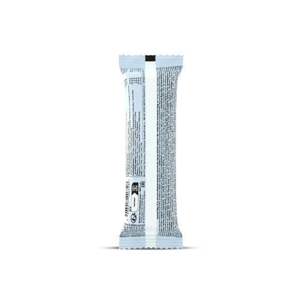 QNT Liife Milkii Protein Bar 28% Μπάρα Πρωτεΐνης με Γεύση Cookie 60 gr