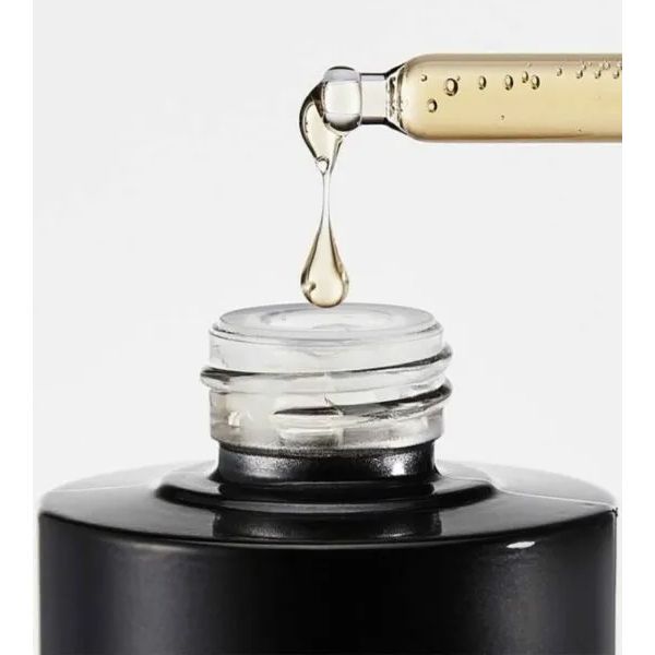 Korean Medi-Peel Cell Toxing Dermajours Ampoule Αντιγηραντικός Ορός με Φυτικά Βλαστοκύτταρα 100 ml