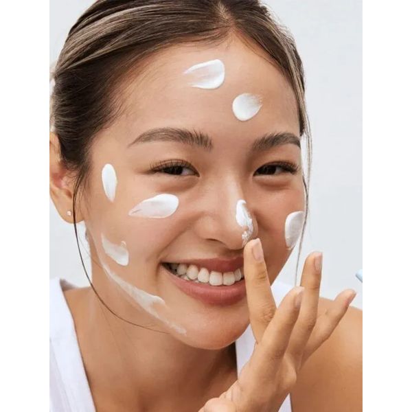 Korean Beauty of Joseon Relief Sun Aqua Fresh Rice B5 Αντηλιακή Κρέμα Προσώπου Spf50+ 50 ml