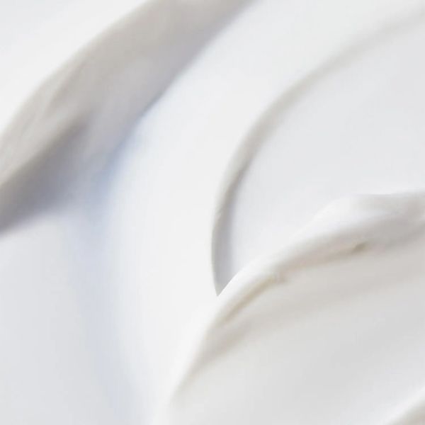 Nuxe Creme Fraiche de Beaute 3 in 1 100 ml