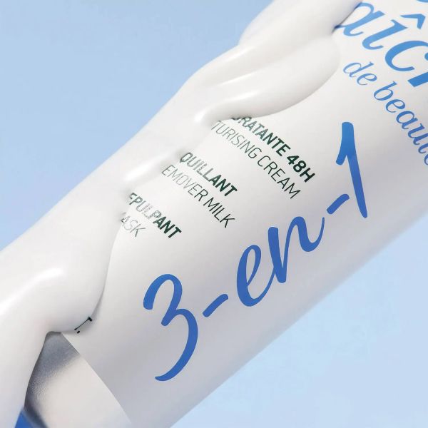 Nuxe Creme Fraiche de Beaute 3 in 1 100 ml